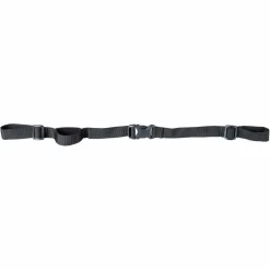 Deuter CHEST BELT 20 MM Unisex - Ersatzteil