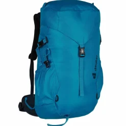 Deuter CLIMBER 22 Kinder - Kinderrucksack