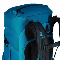 Deuter CLIMBER 22 Kinder - Kinderrucksack