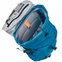 Deuter CLIMBER 22 Kinder - Kinderrucksack