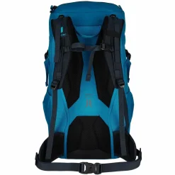 Deuter CLIMBER 22 Kinder - Kinderrucksack