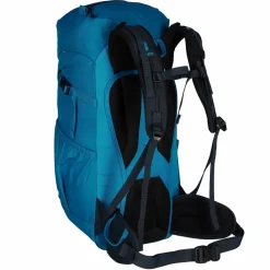 Deuter CLIMBER 22 Kinder - Kinderrucksack