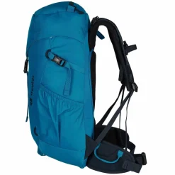 Deuter CLIMBER 22 Kinder - Kinderrucksack