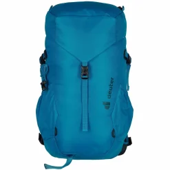 Deuter CLIMBER 22 Kinder - Kinderrucksack