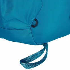 Deuter CLIMBER 22 Kinder - Kinderrucksack