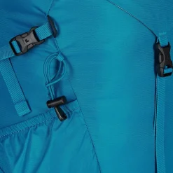 Deuter CLIMBER 22 Kinder - Kinderrucksack