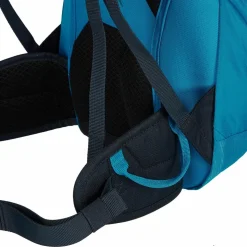 Deuter CLIMBER 22 Kinder - Kinderrucksack