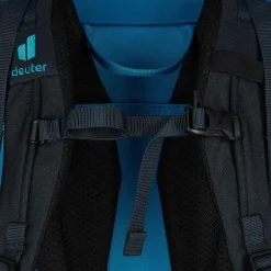 Deuter CLIMBER 22 Kinder - Kinderrucksack