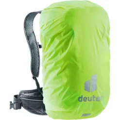 Deuter COMPACT 14+3 Herren - Fahrradrucksack