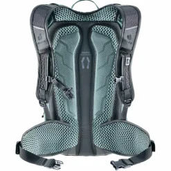 Deuter COMPACT 14+3 Herren - Fahrradrucksack