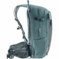 Deuter COMPACT 14+3 Herren - Fahrradrucksack