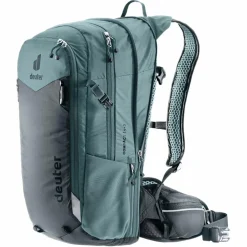 Deuter COMPACT 14+3 Herren - Fahrradrucksack