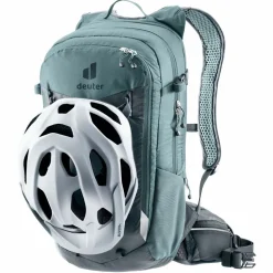 Deuter COMPACT 14+3 Herren - Fahrradrucksack