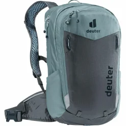 Deuter COMPACT 8 JR Kinder - Kinderrucksack