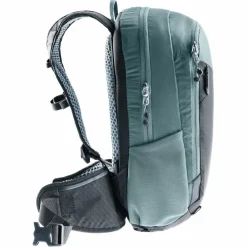 Deuter COMPACT 8 JR Kinder - Kinderrucksack