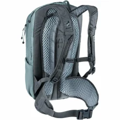 Deuter COMPACT 8 JR Kinder - Kinderrucksack