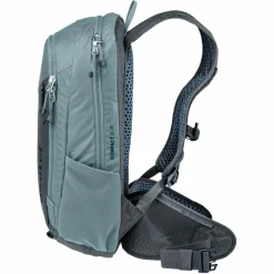 Deuter COMPACT 8 JR Kinder - Kinderrucksack