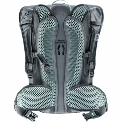 Deuter COMPACT 8 JR Kinder - Kinderrucksack