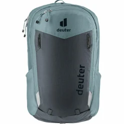 Deuter COMPACT 8 JR Kinder - Kinderrucksack