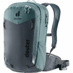 Deuter COMPACT 8 JR Kinder - Kinderrucksack