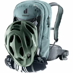 Deuter COMPACT 8 JR Kinder - Kinderrucksack