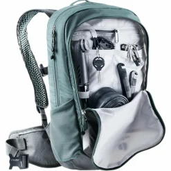 Deuter COMPACT 8 JR Kinder - Kinderrucksack