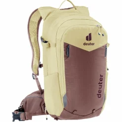 Deuter COMPACT 12+3 SL Damen - Fahrradrucksack