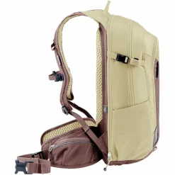Deuter COMPACT 12+3 SL Damen - Fahrradrucksack