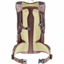 Deuter COMPACT 12+3 SL Damen - Fahrradrucksack
