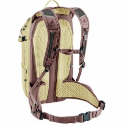 Deuter COMPACT 12+3 SL Damen - Fahrradrucksack