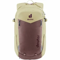 Deuter COMPACT 12+3 SL Damen - Fahrradrucksack