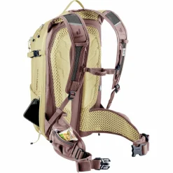 Deuter COMPACT 12+3 SL Damen - Fahrradrucksack