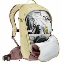 Deuter COMPACT 12+3 SL Damen - Fahrradrucksack