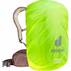 Deuter COMPACT 12+3 SL Damen - Fahrradrucksack
