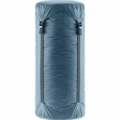 Deuter COMPRESSION BAG M Unisex - Wasserdichter Packsack