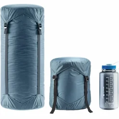 Deuter COMPRESSION BAG M Unisex - Wasserdichter Packsack