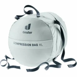 Deuter COMPRESSION BAG XL Unisex - Wasserdichter Packsack