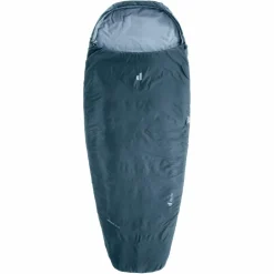 Deuter DREAMLITE 10C/50F - Kunstfaserschlafsack