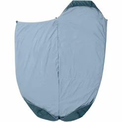 Deuter DREAMLITE 10C/50F - Kunstfaserschlafsack