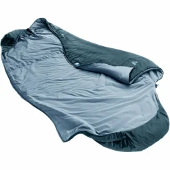 Deuter DREAMLITE 10C/50F - Kunstfaserschlafsack
