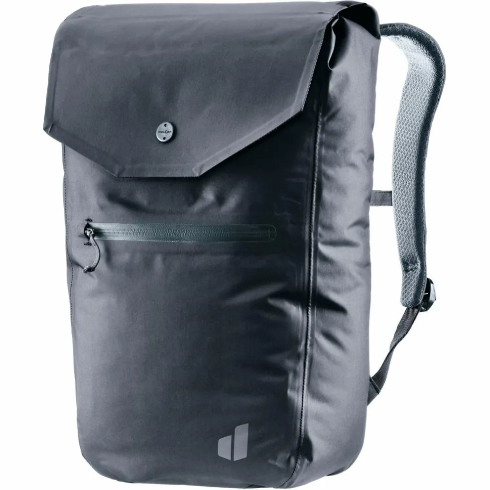 Deuter DROUT 20 Unisex - Tagesrucksack