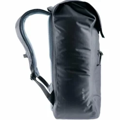 Deuter DROUT 20 Unisex - Tagesrucksack
