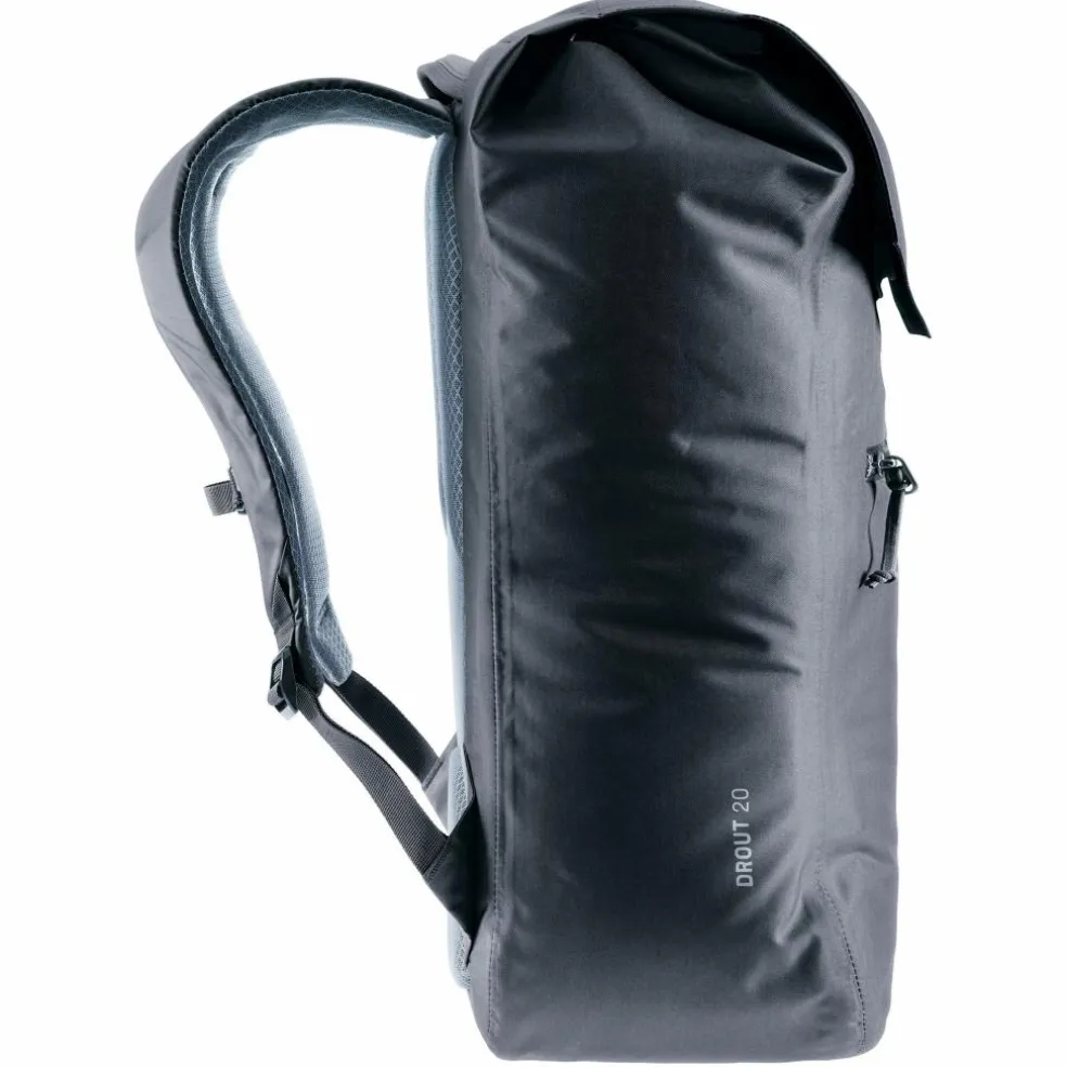 Deuter DROUT 20 Unisex - Tagesrucksack