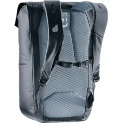 Deuter DROUT 20 Unisex - Tagesrucksack