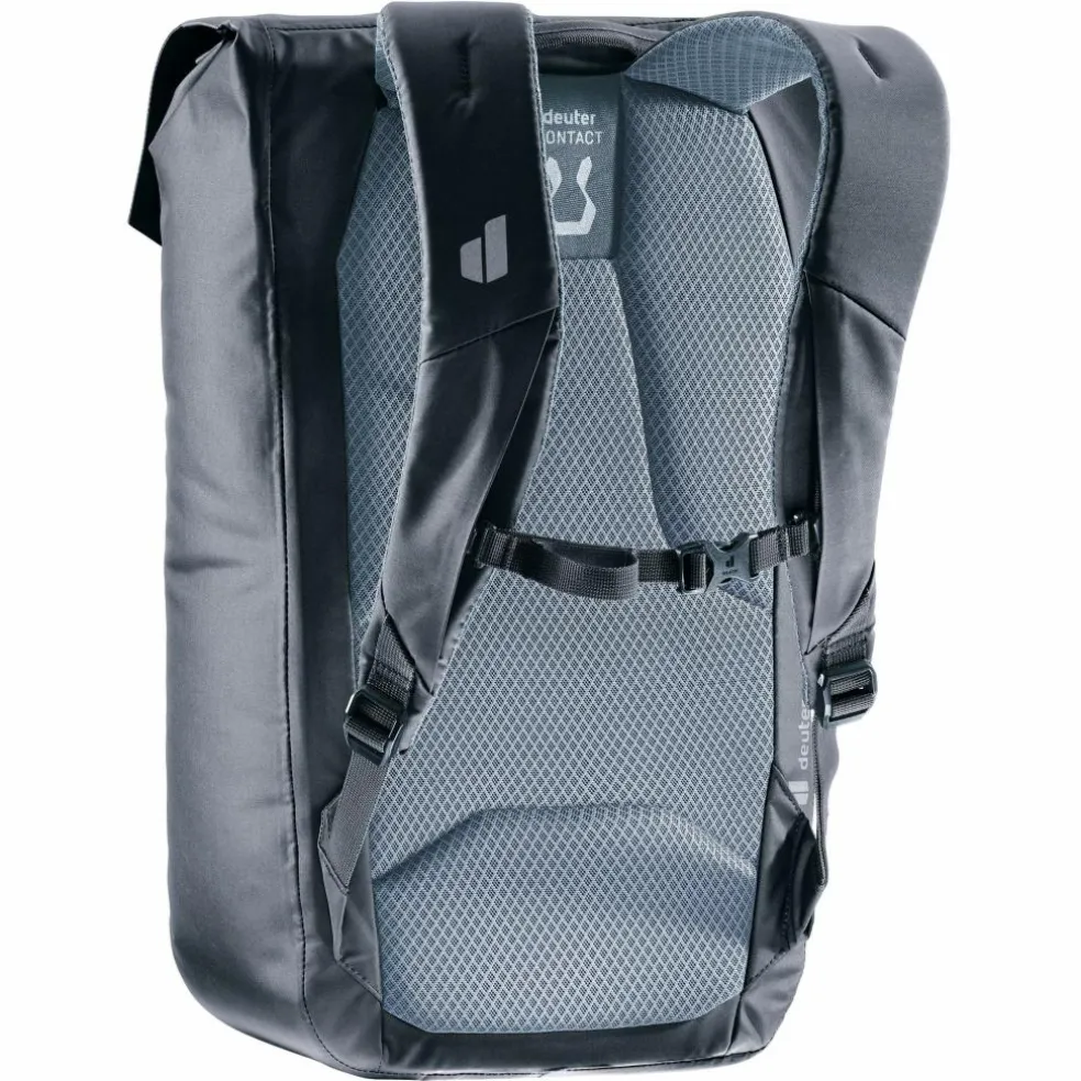 Deuter DROUT 20 Unisex - Tagesrucksack