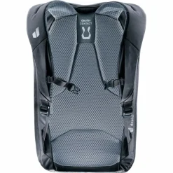 Deuter DROUT 20 Unisex - Tagesrucksack
