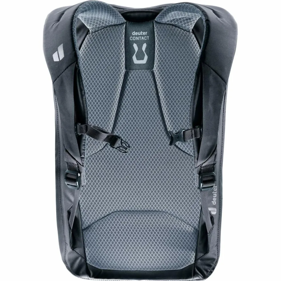Deuter DROUT 20 Unisex - Tagesrucksack