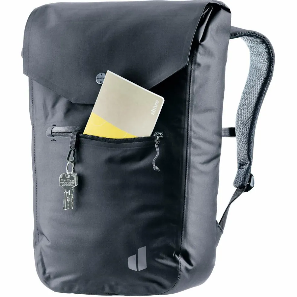 Deuter DROUT 20 Unisex - Tagesrucksack
