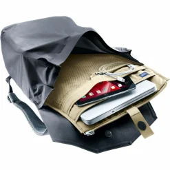 Deuter DROUT 20 Unisex - Tagesrucksack