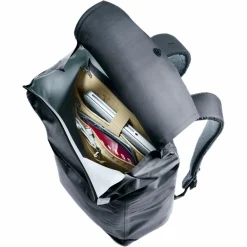 Deuter DROUT 20 Unisex - Tagesrucksack